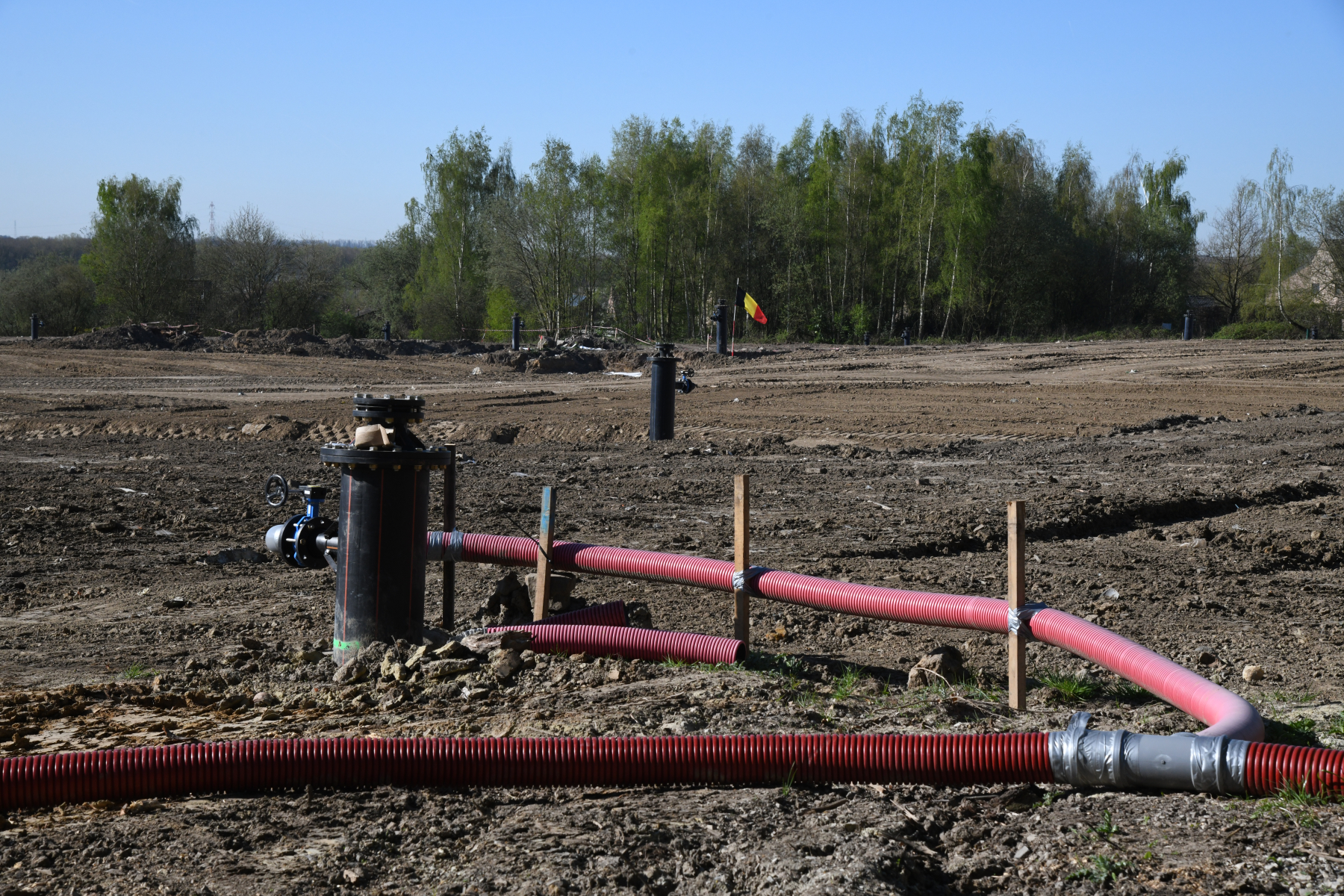 Ht6912 001 2025.04.07 25