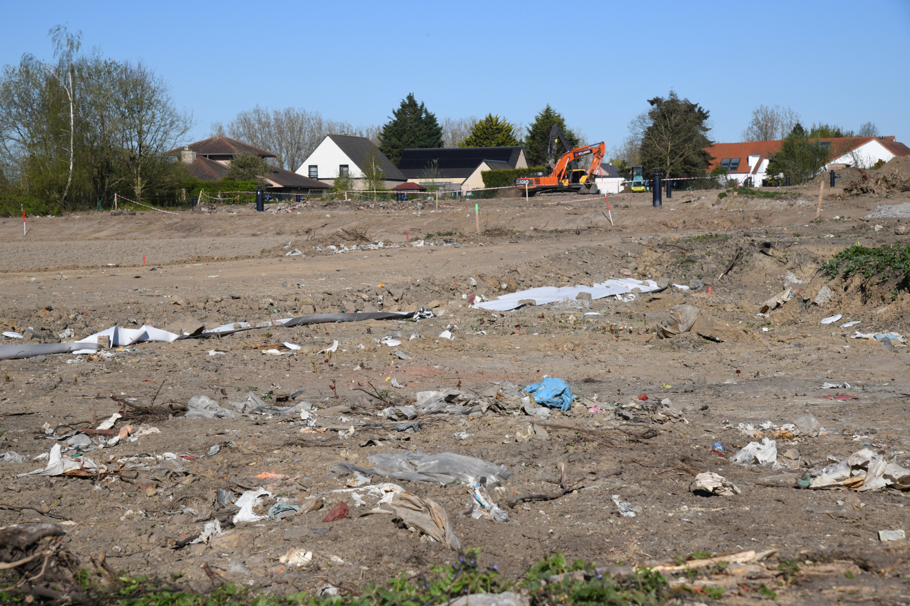 Ht6912 001 2025.04.07 8