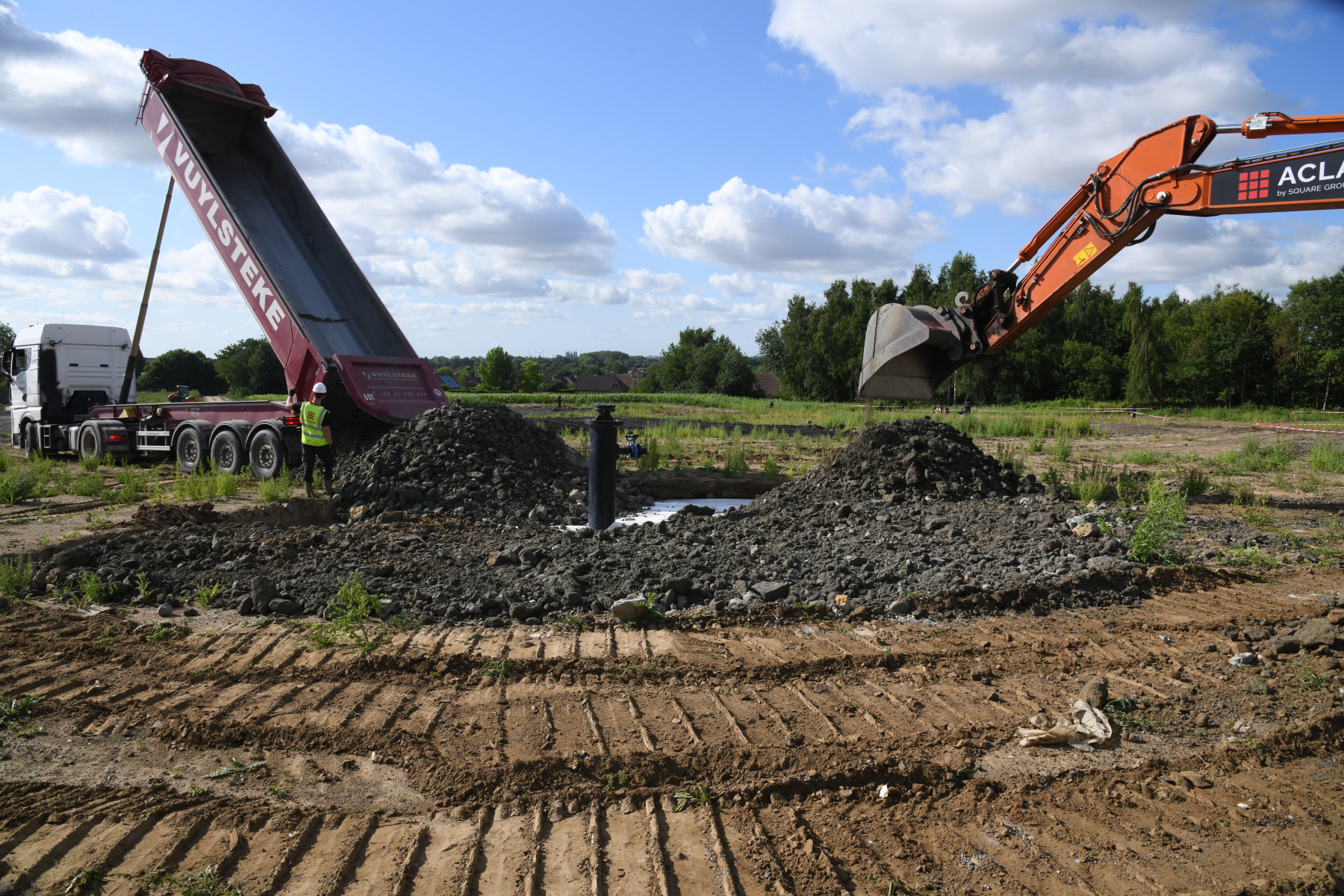 Ht6912 001 2025.07.03 29