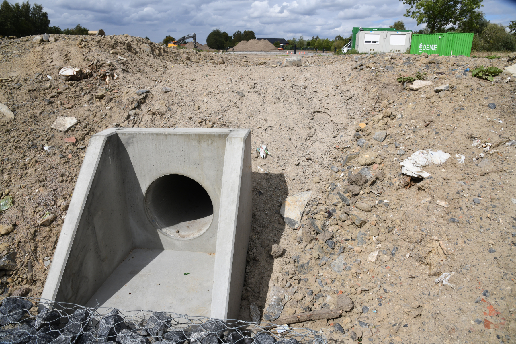 Ht6912 001 2025.09.10 11