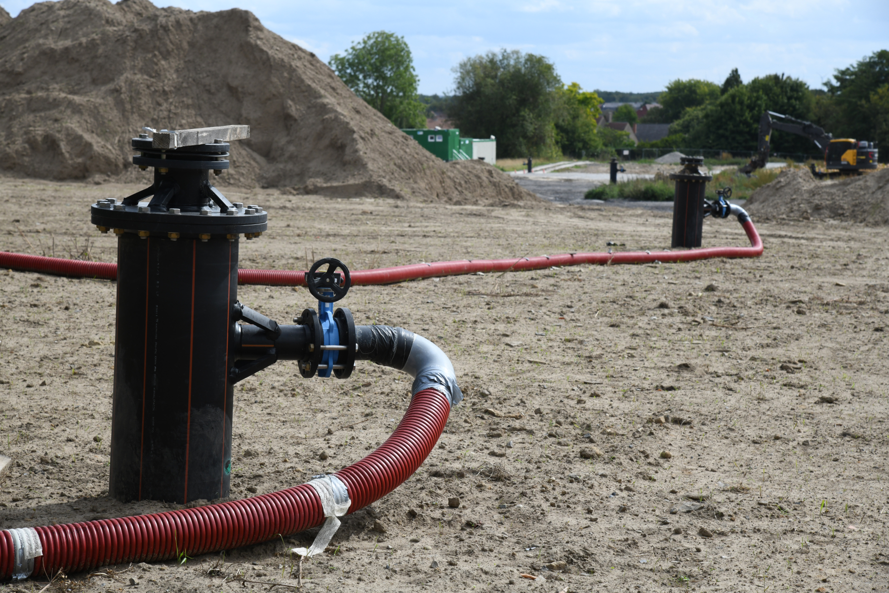 Ht6912 001 2025.09.10 44