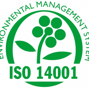 Environmental Management system ISO 14001