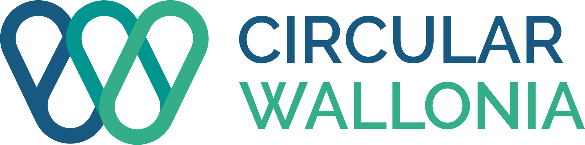 Circular Wallonia Logo Couleur Rvb Screen