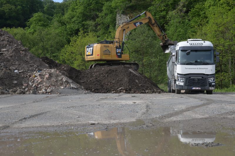 Visite Trooz Chaudfontaine 24