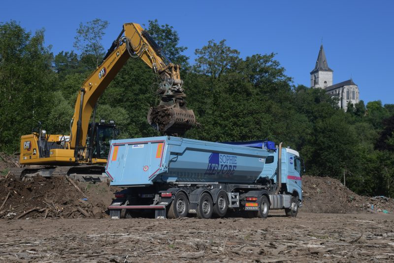 Dépôt Dolhain 2022.06.29 42