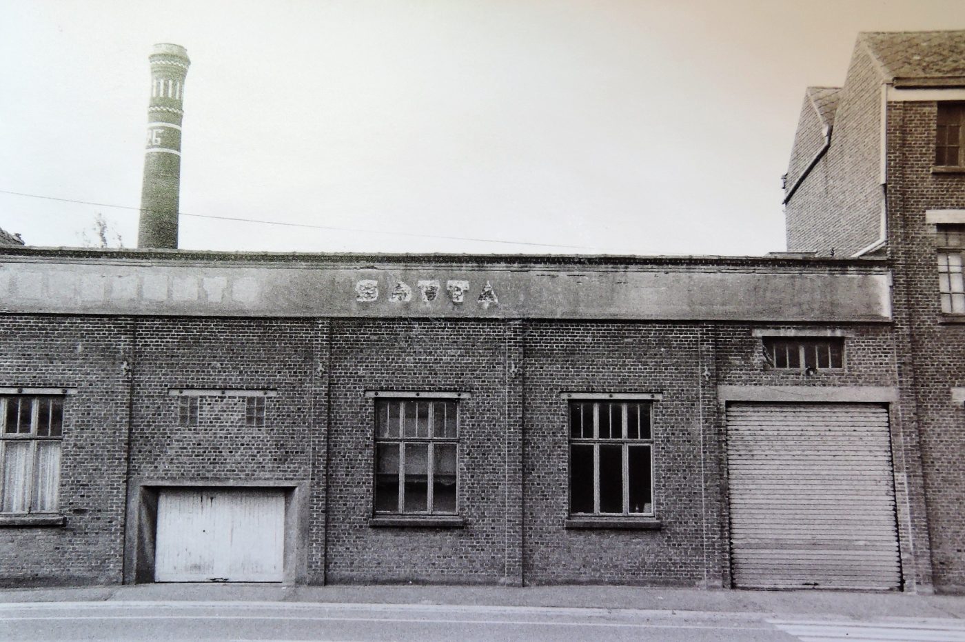 Ht6924 002 Ait Photo Jean Simonet [1983] (3)