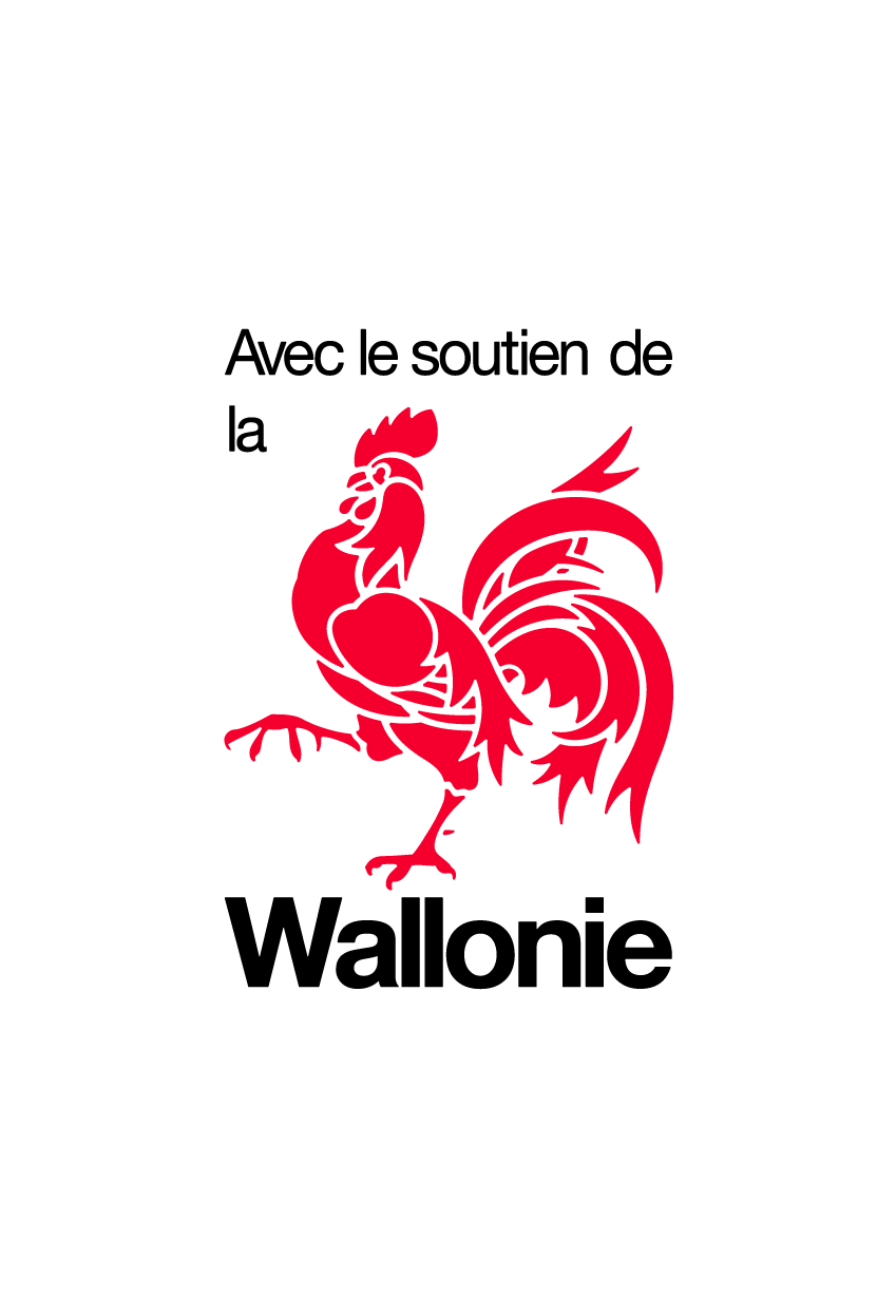 Soutien V Fr