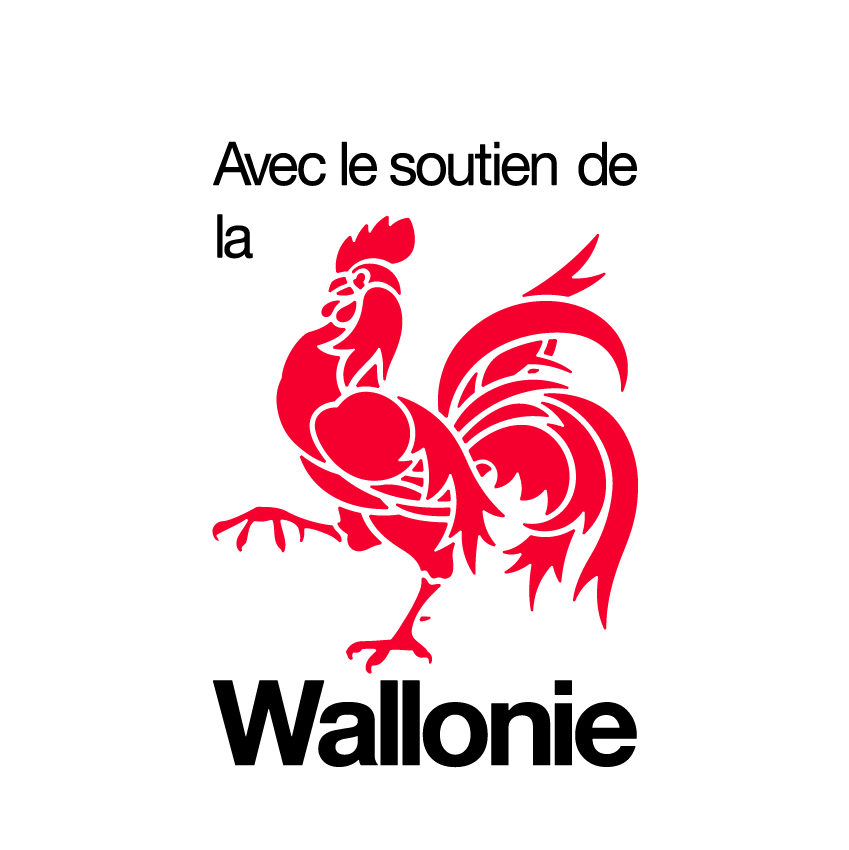 Soutien V Fr