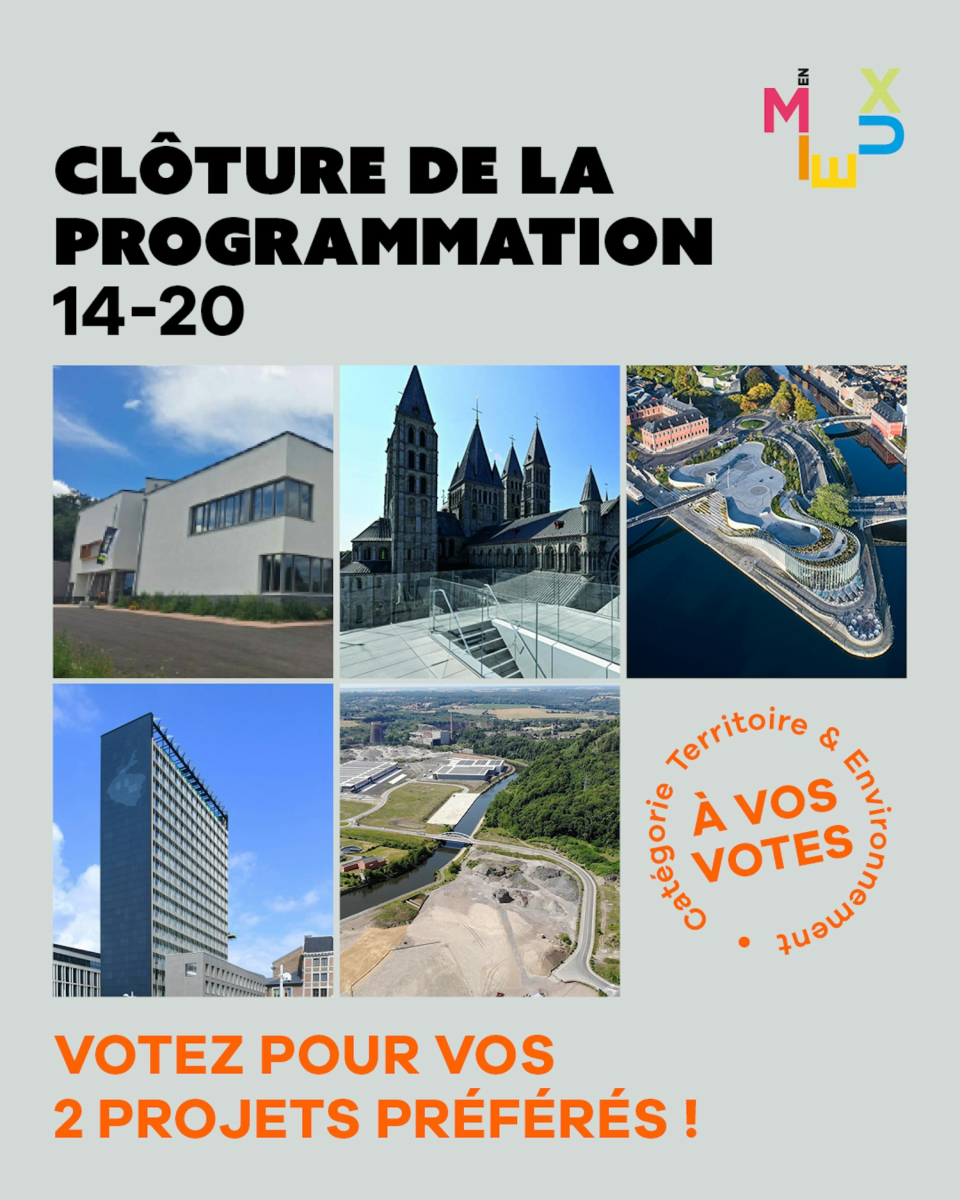 572151989 1259386152885234 1325818376906847152 N