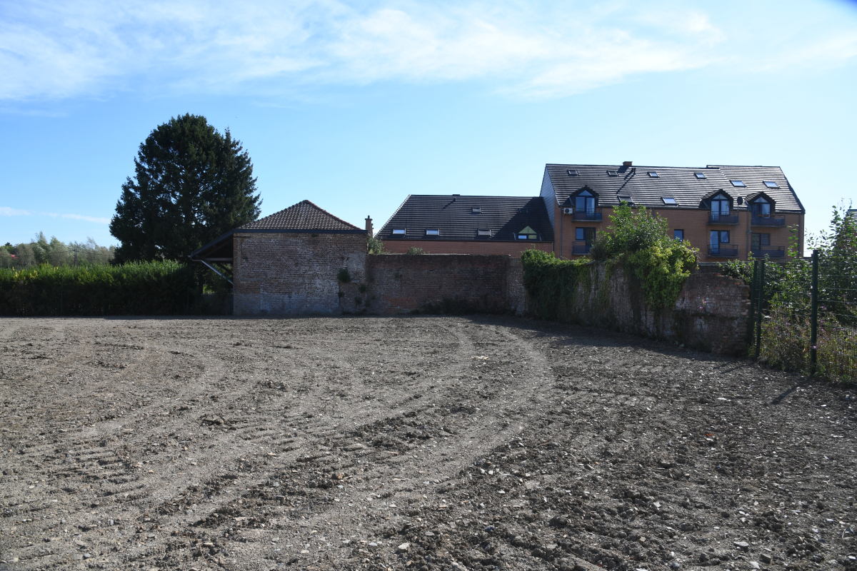 P 00017 2025.09.10 11