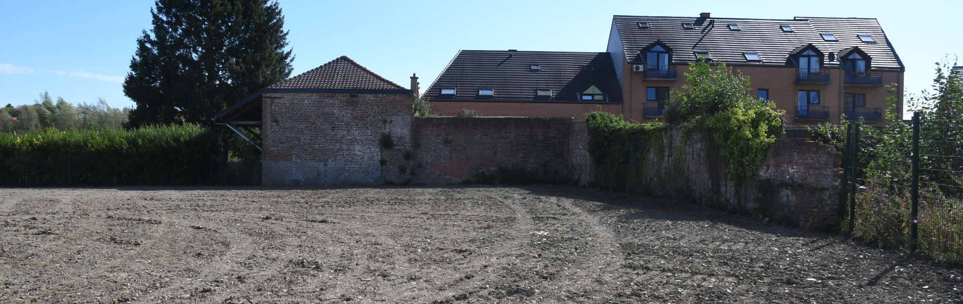 P 00017 2025.09.10 11