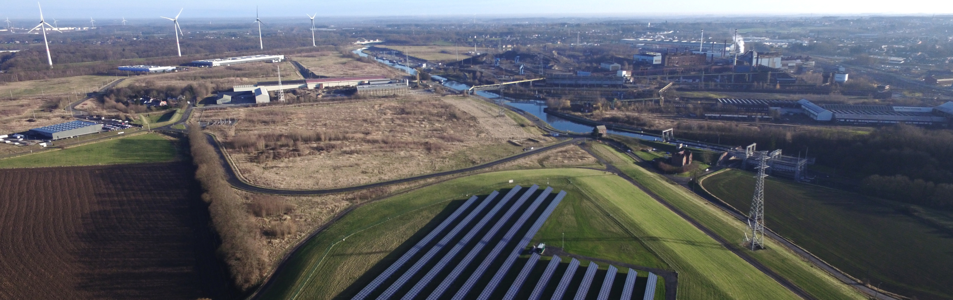 Dcim100mediadji 0182.jpg