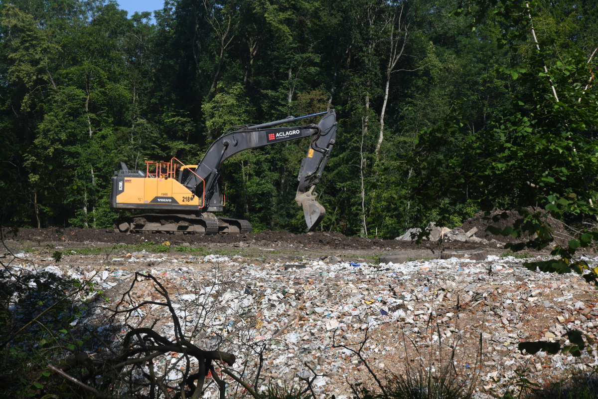 Ht1602 002 2024.06.26 79