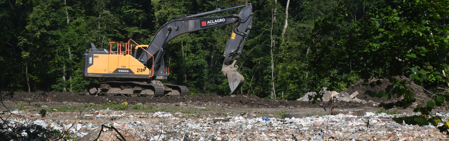 Ht1602 002 2024.06.26 79