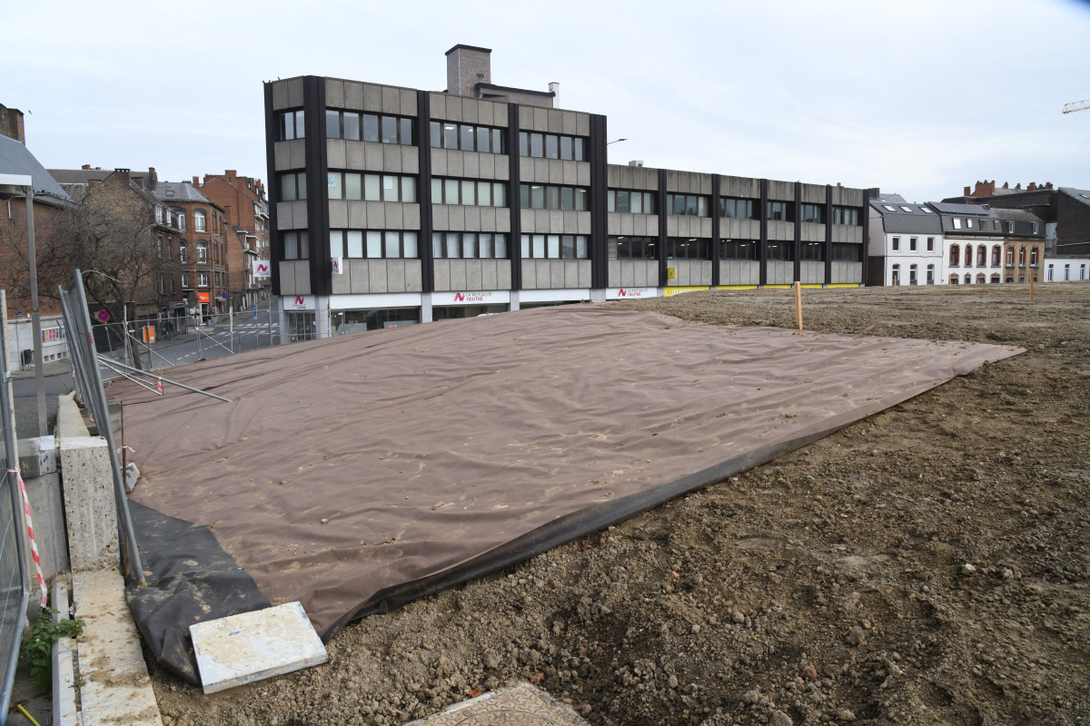 Nr2617 010 2025.11.14 27