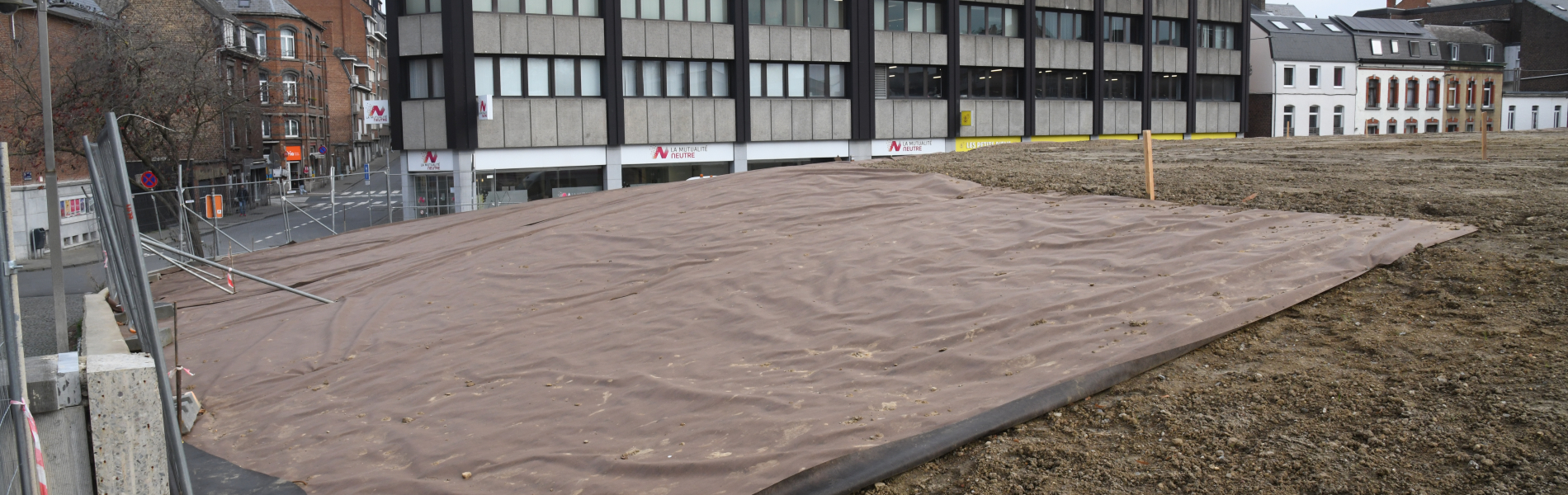 Nr2617 010 2025.11.14 27