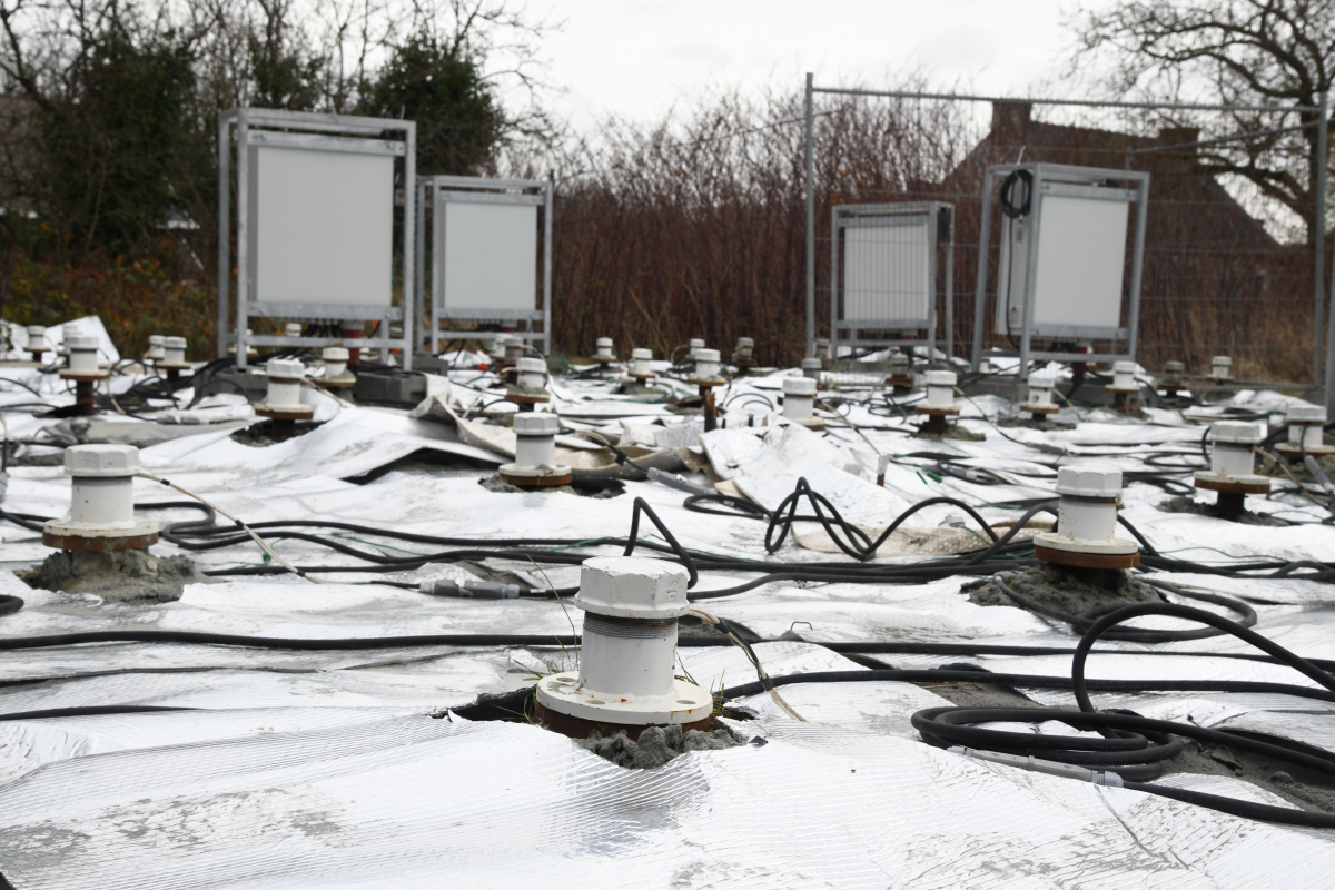 Test Renouée 2025.12.10 15