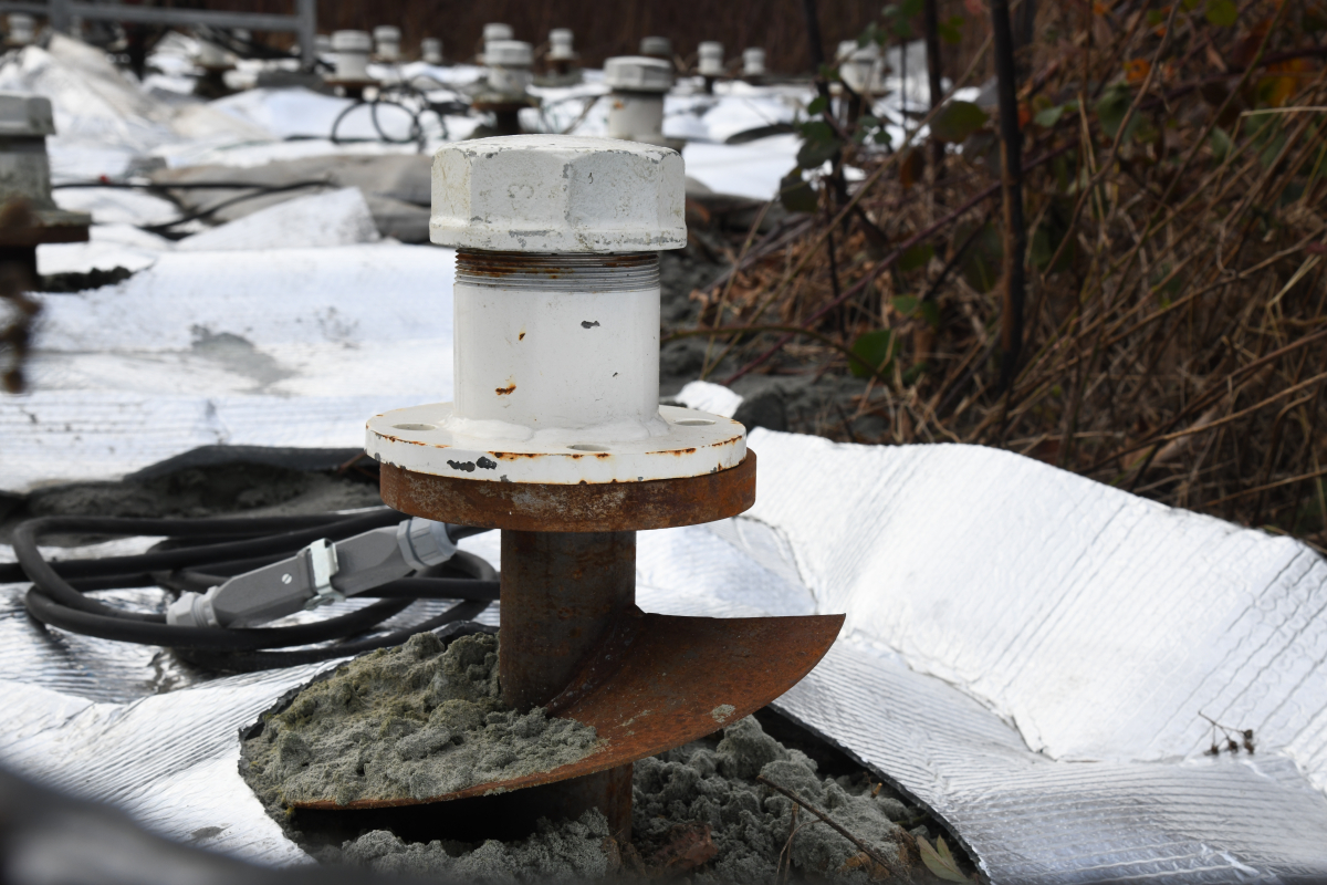 Test Renouée 2025.12.10 72