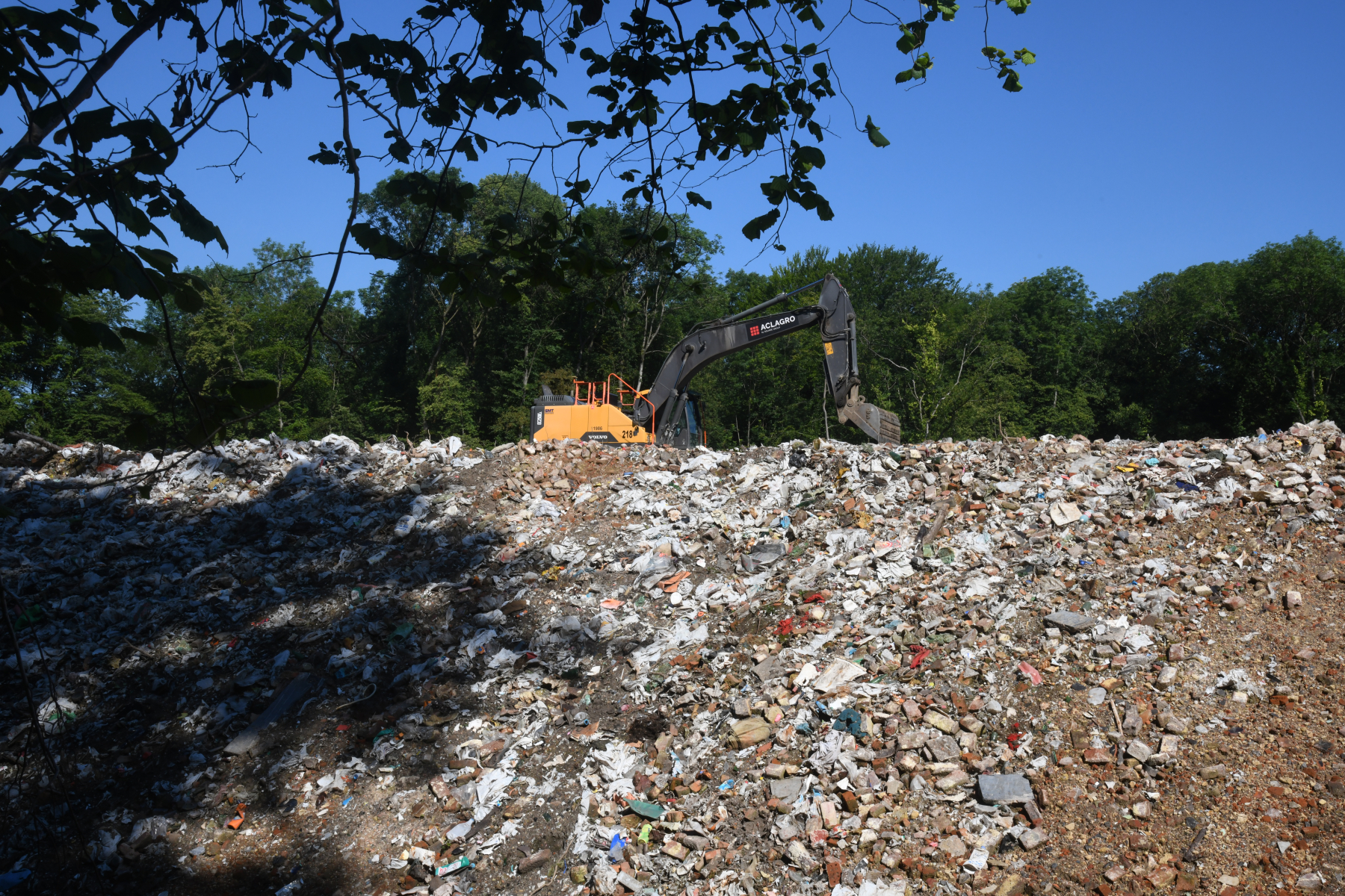 Ht1602 002 2024.06.26 72