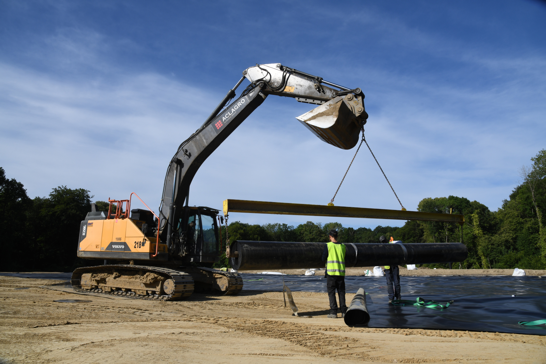 Ht1602 002 2025.07.04 15