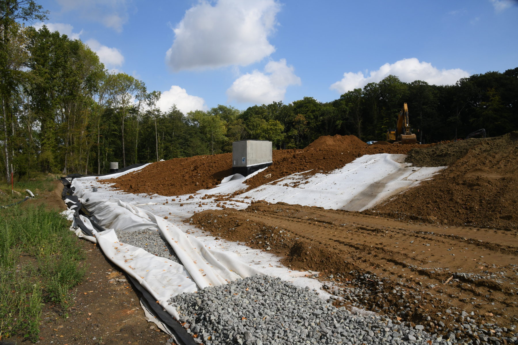 Ht1602 002 2025.09.09 24