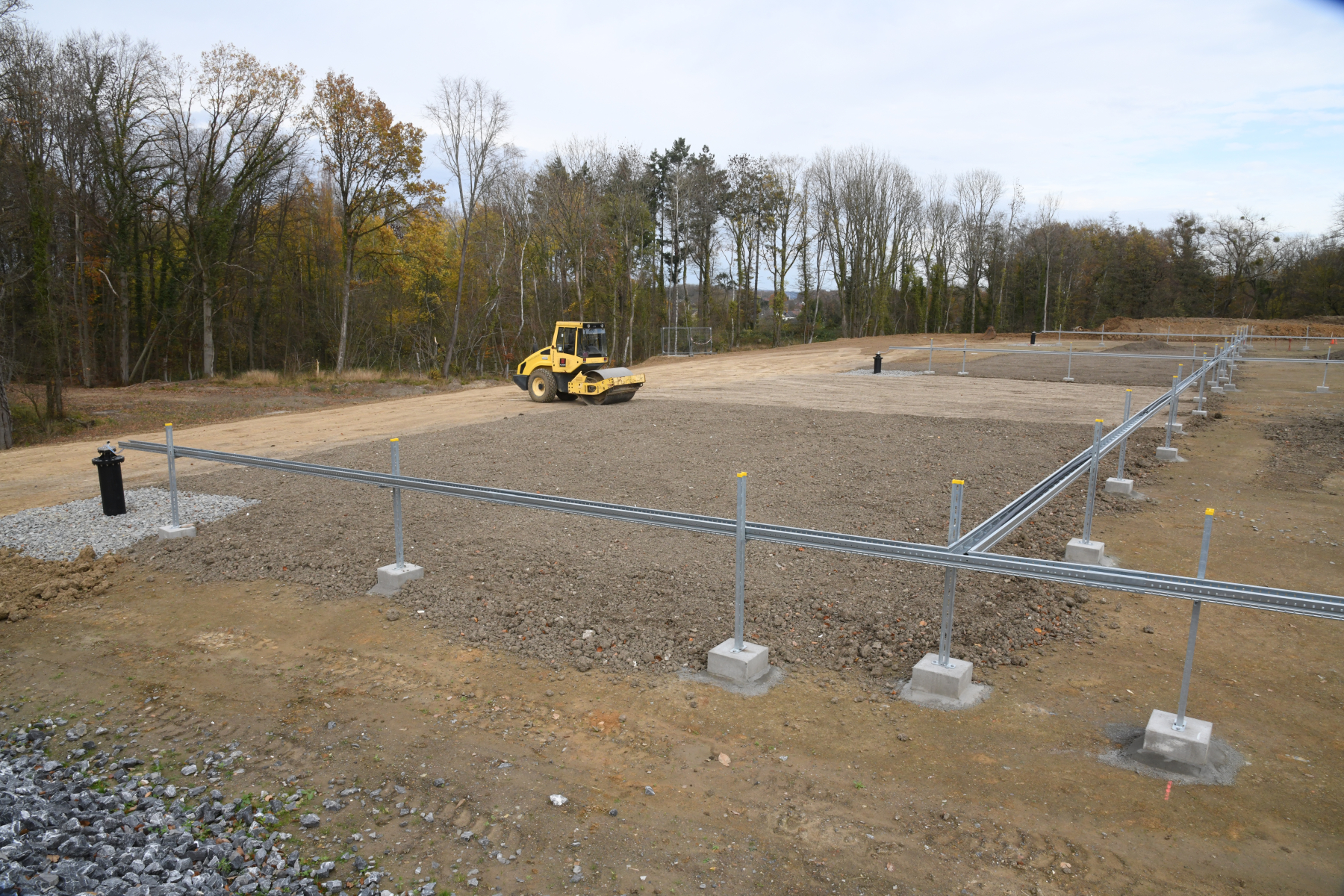 Ht1602 002 2025.11.14 21