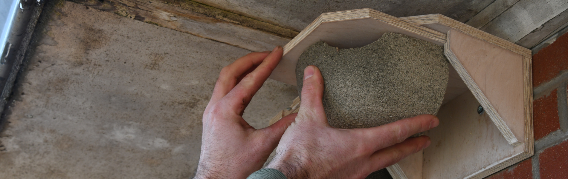 P 00037 2026.03.04 23