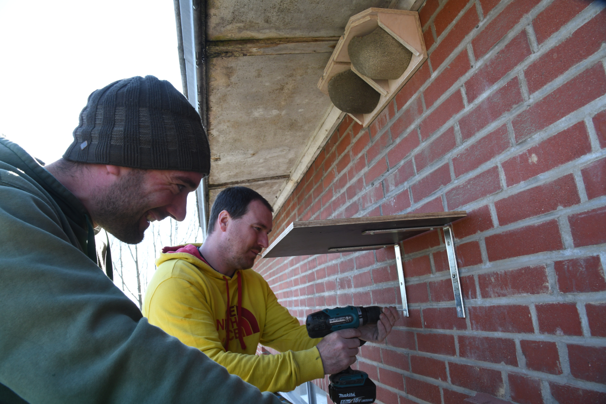 P 00037 2026.03.04 32