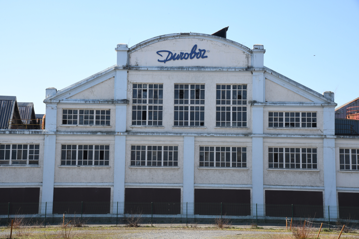 P 00037 2026.03.04 58