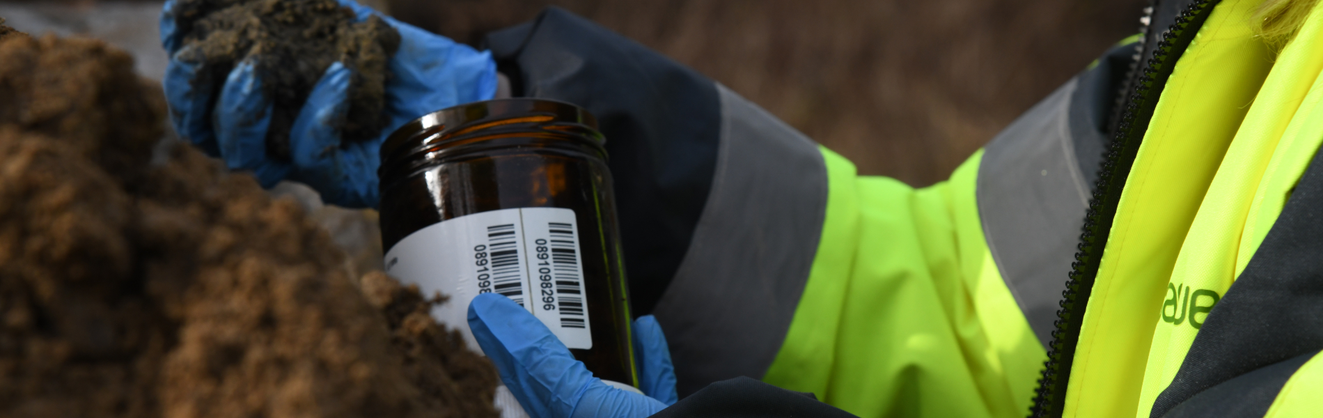 P 00046 2026.03.07 101