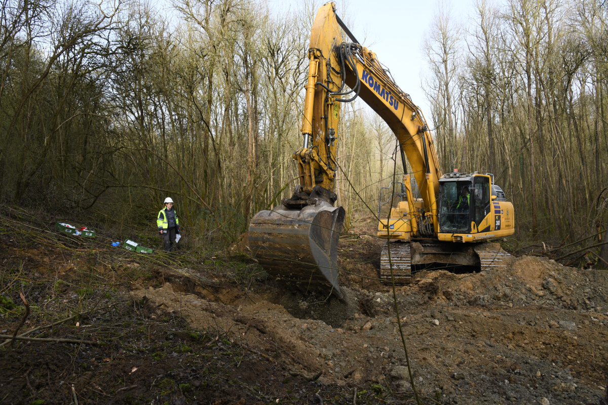 P 00046 2026.03.07 52