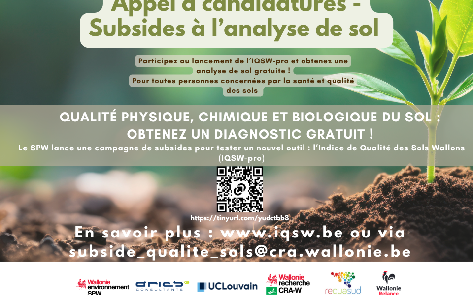 Banniere Subside Horizontal