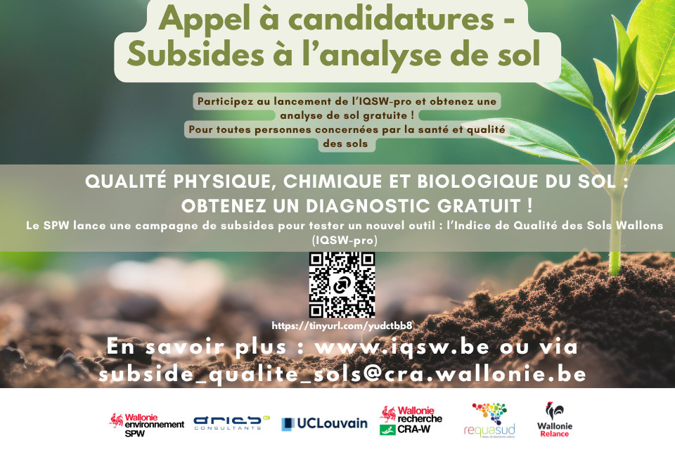 Banniere Subside Horizontal