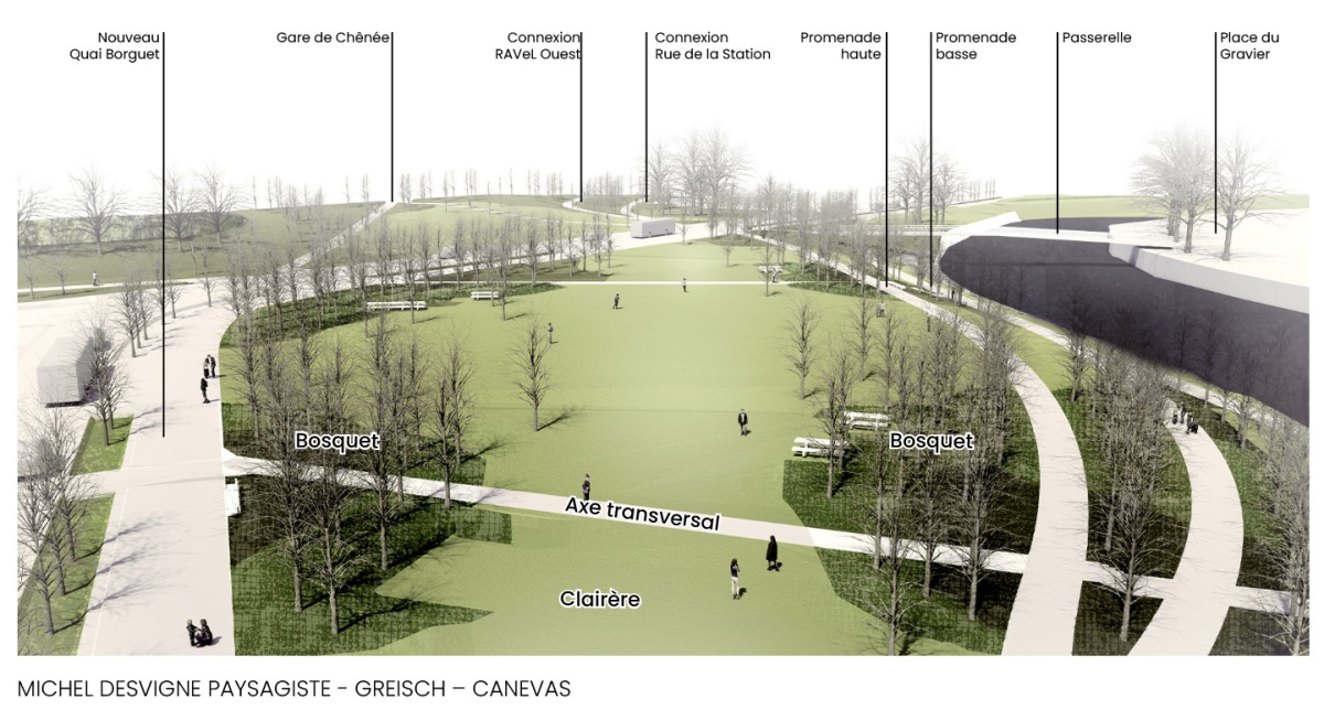 Plan 02