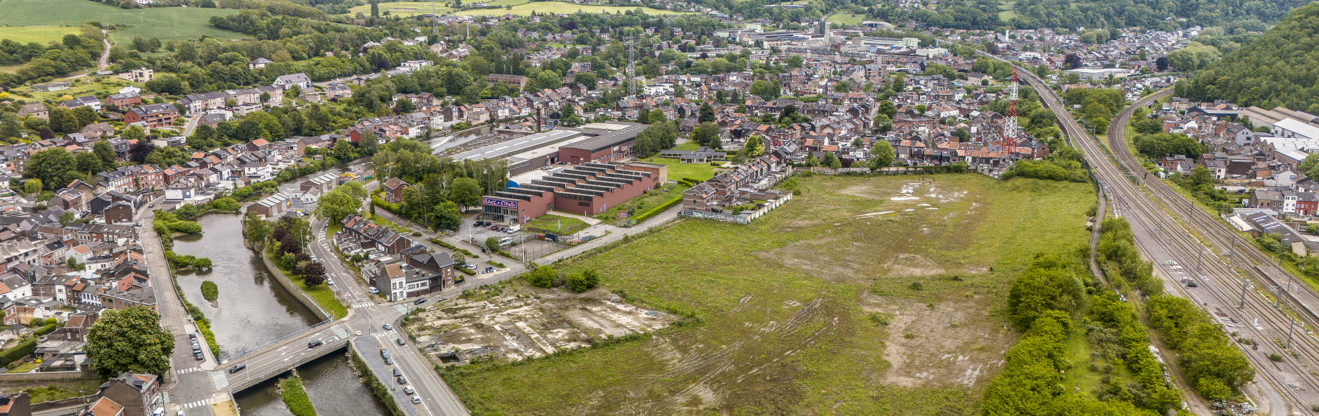 Ville De Liège Chenee Mai 2026 Maxime Flagothier 9